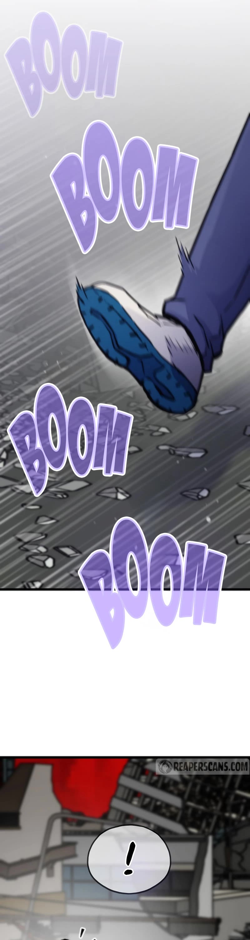 Past Life Regressor (2022) Chapter 99 page 23 - Chapter 99