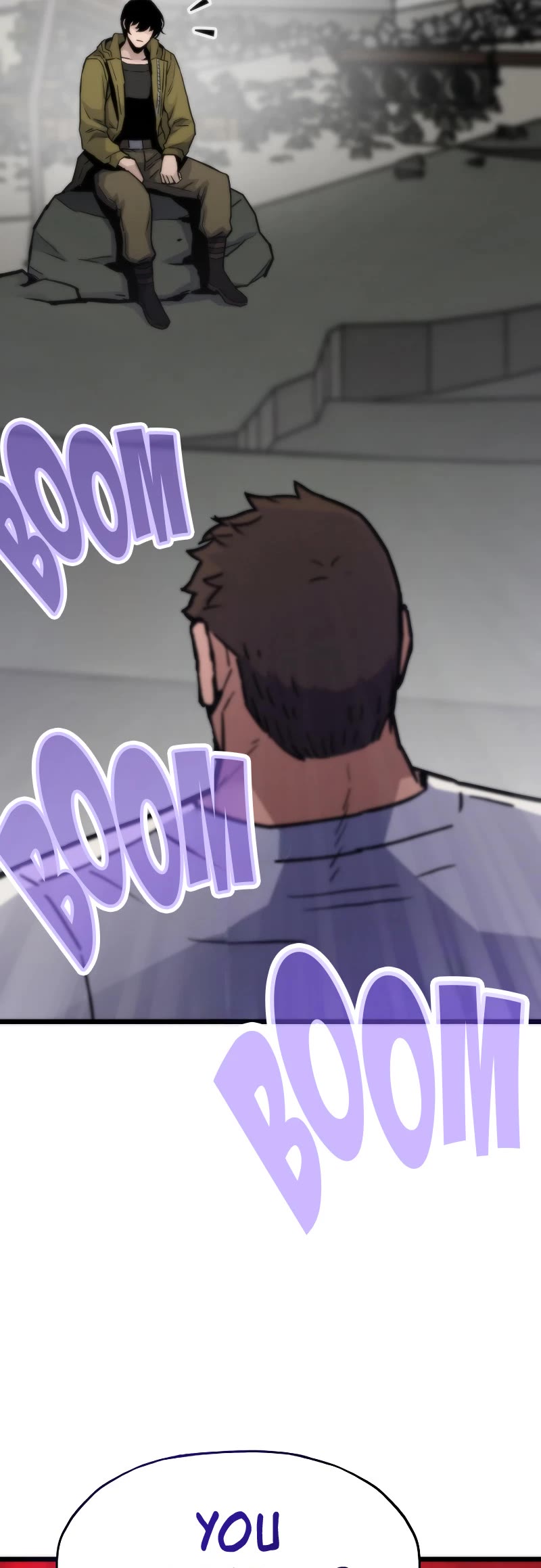 Past Life Regressor (2022) Chapter 99 page 24 - Chapter 99