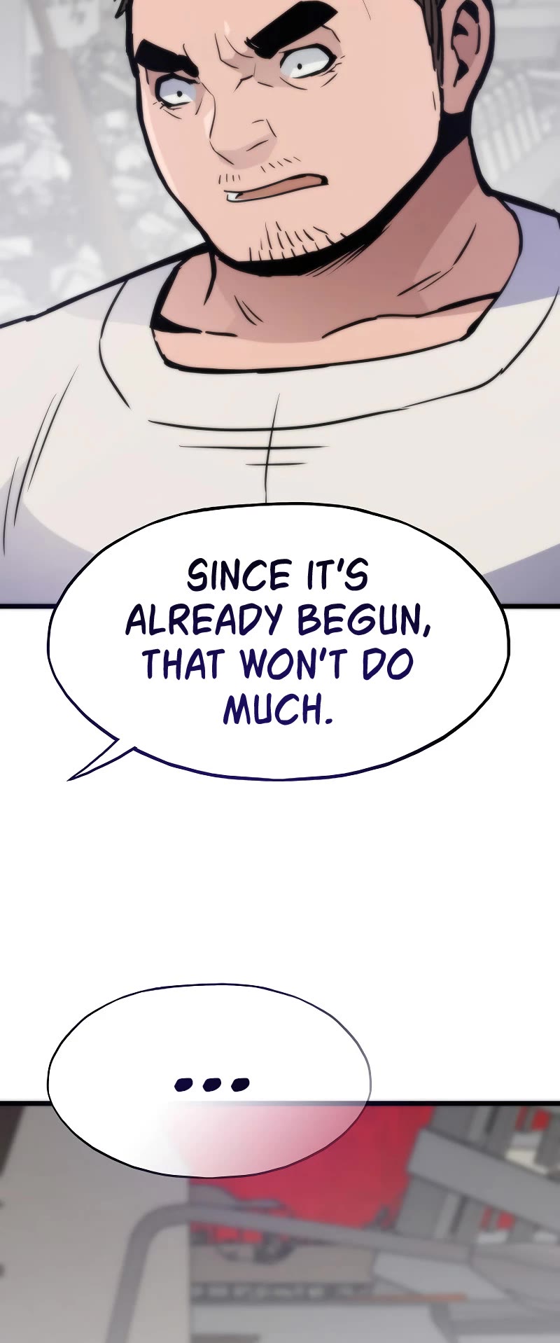 Past Life Regressor (2022) Chapter 99 page 28 - Chapter 99