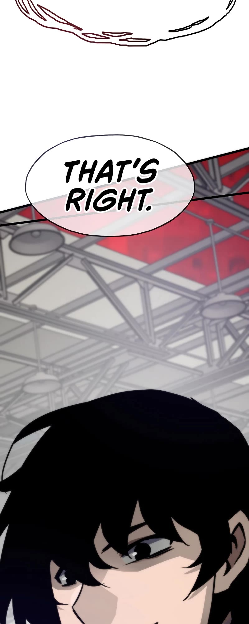 Past Life Regressor (2022) Chapter 99 page 4 - Chapter 99