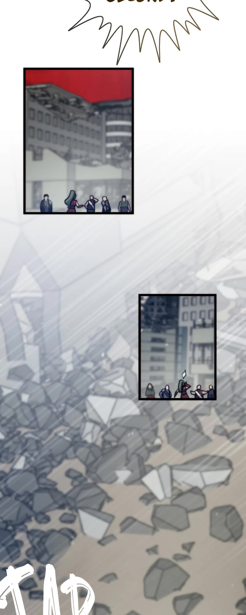 Past Life Regressor (2022) Chapter 99 page 50 - Chapter 99