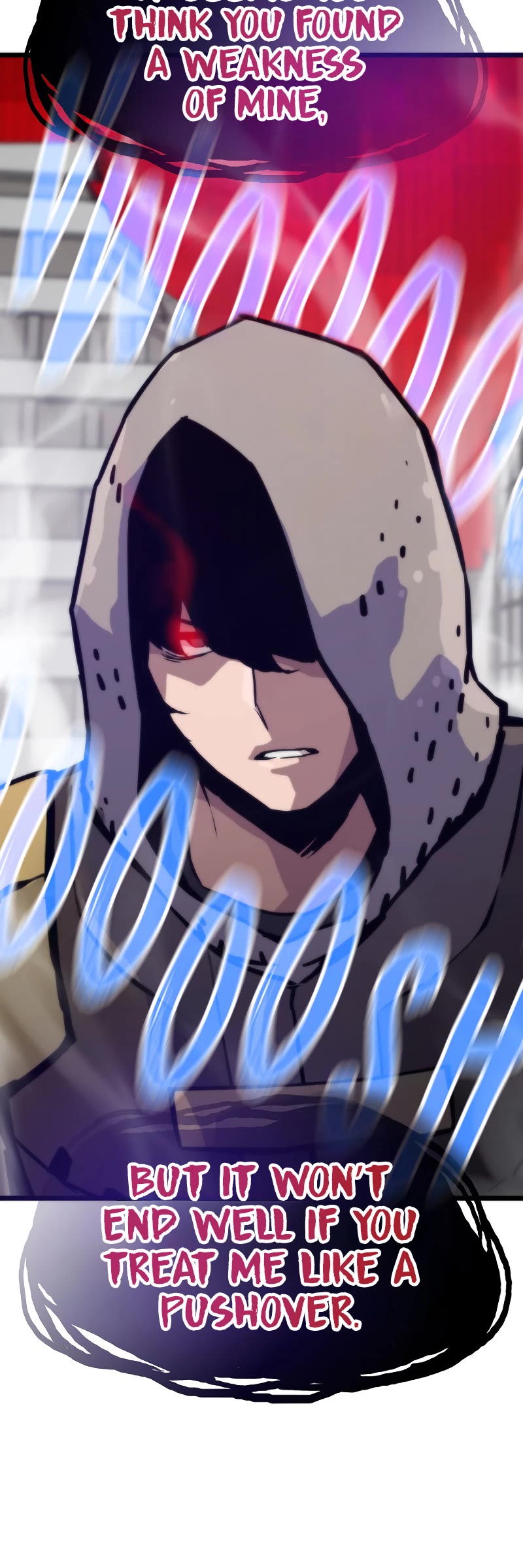 Past Life Regressor (2022) Chapter 99 page 57 - Chapter 99
