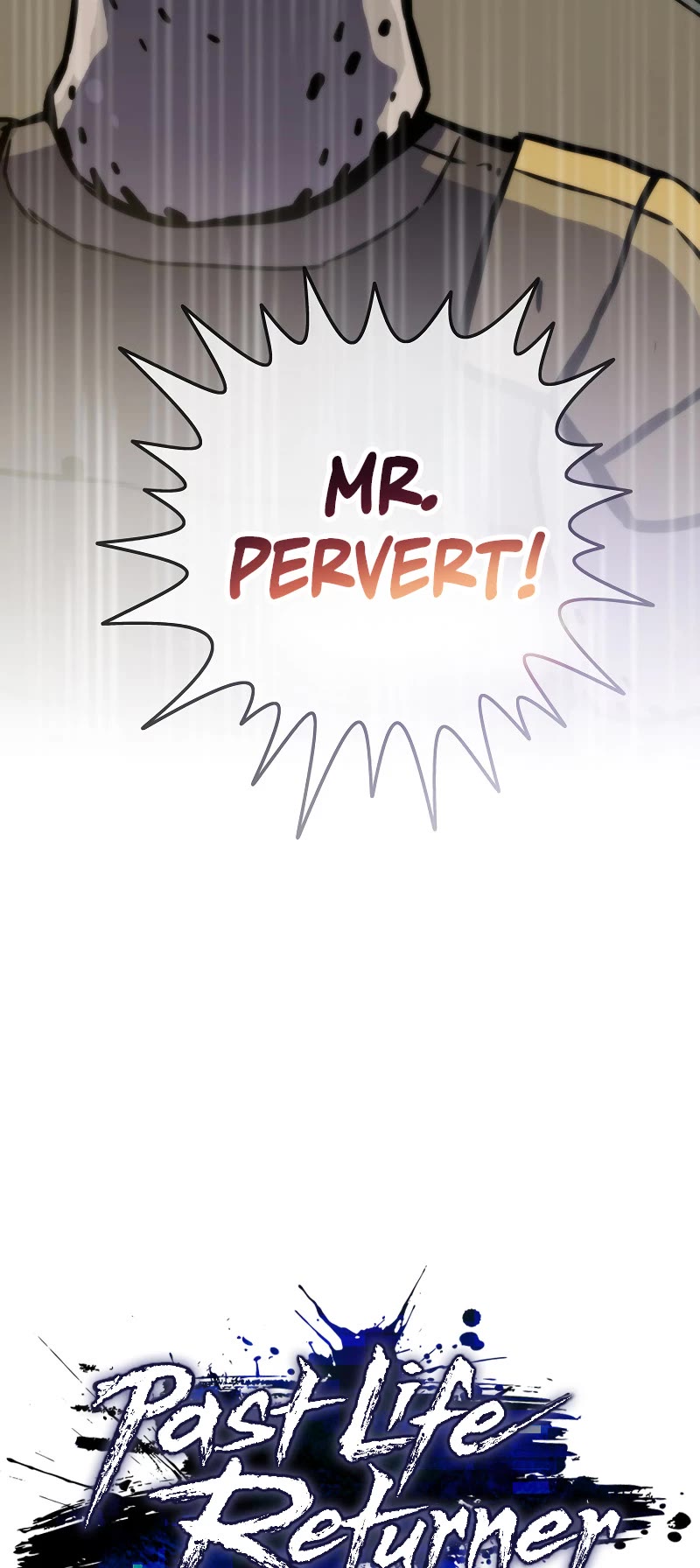 Past Life Regressor (2022) Chapter 99 page 60 - Chapter 99