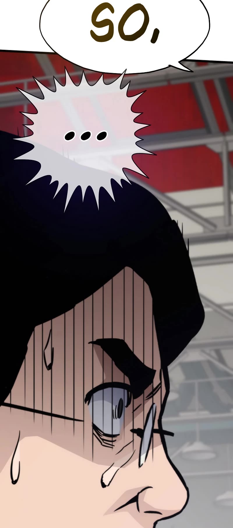 Past Life Regressor (2022) Chapter 99 page 7 - Chapter 99