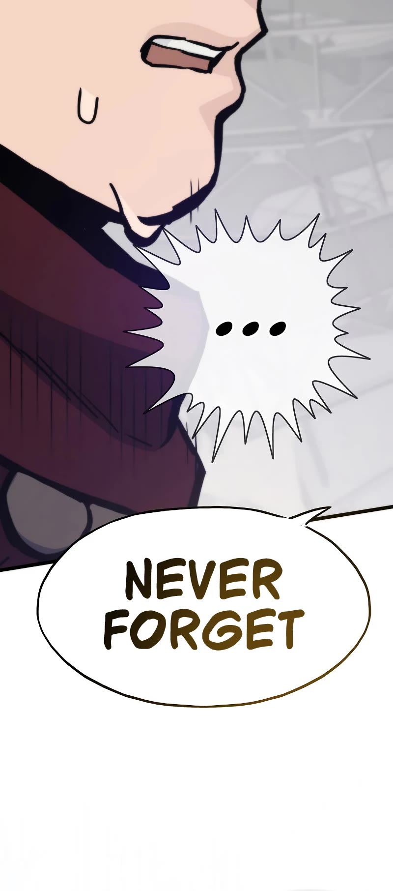 Past Life Regressor (2022) Chapter 99 page 8 - Chapter 99