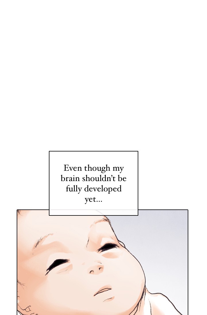 Past Life Regressor Chapter 1 page 19 - Chapter 1