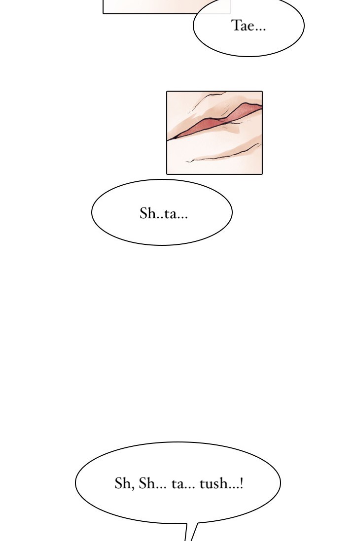 Past Life Regressor Chapter 1 page 27 - Chapter 1