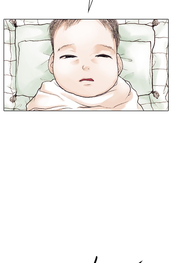 Past Life Regressor Chapter 1 page 28 - Chapter 1