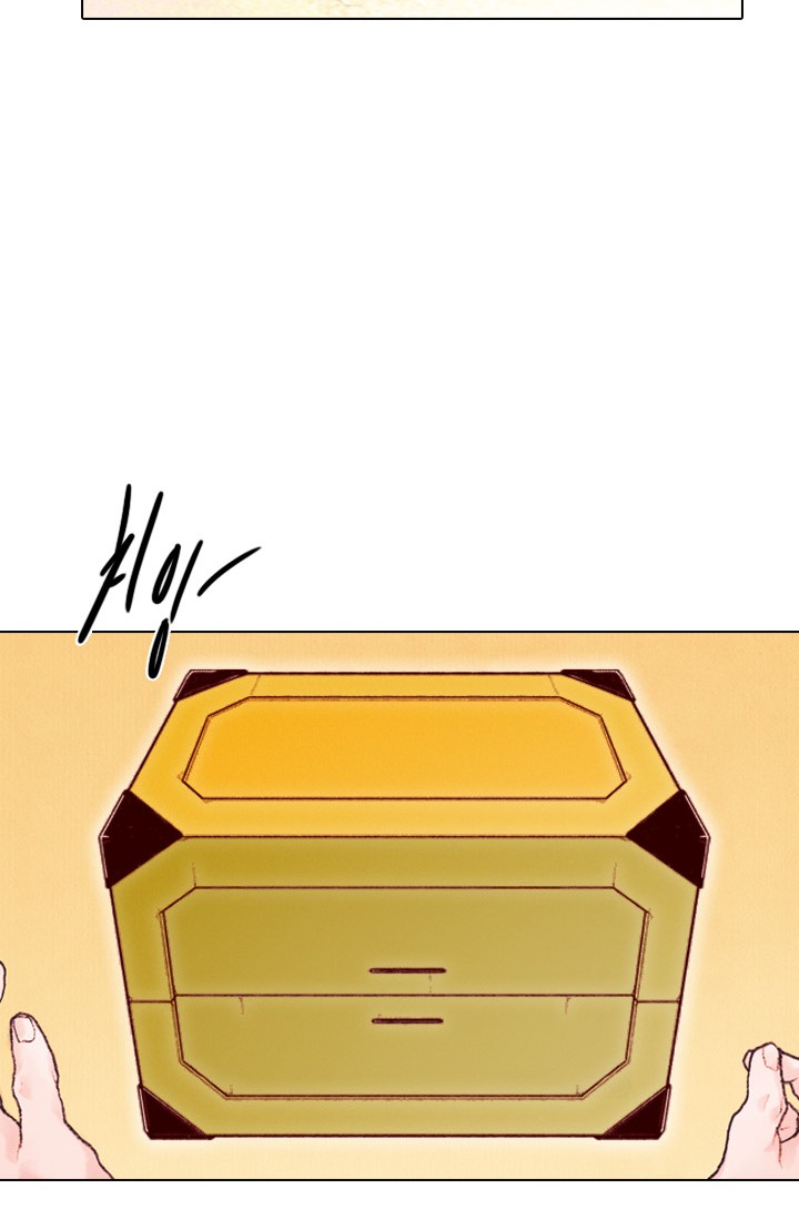 Past Life Regressor Chapter 1 page 32 - Chapter 1