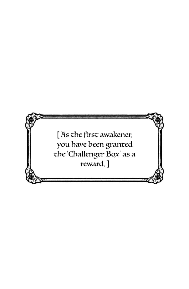 Past Life Regressor Chapter 1 page 33 - Chapter 1