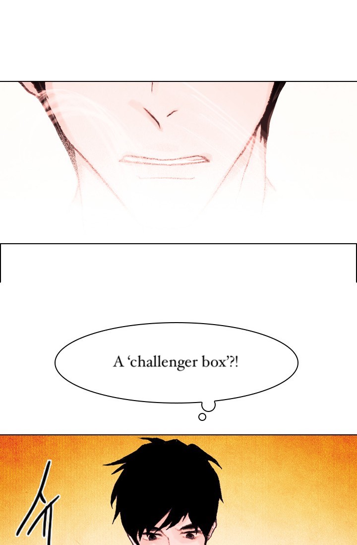 Past Life Regressor Chapter 1 page 34 - Chapter 1