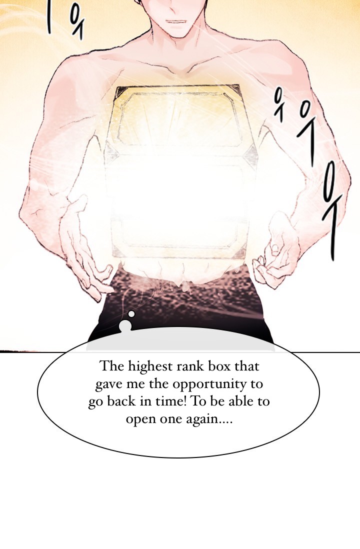Past Life Regressor Chapter 1 page 35 - Chapter 1