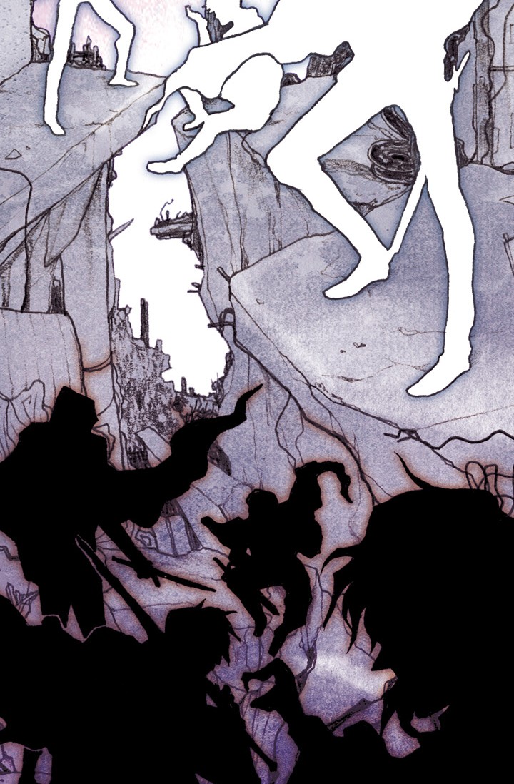 Past Life Regressor Chapter 1 page 39 - Chapter 1