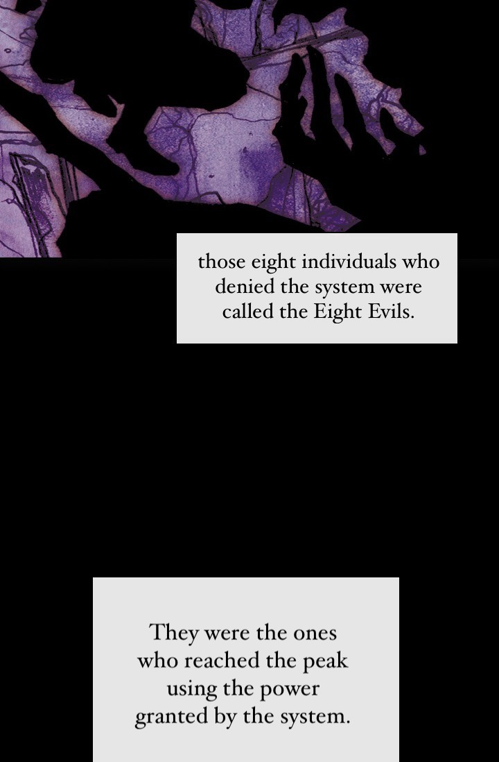 Past Life Regressor Chapter 1 page 40 - Chapter 1