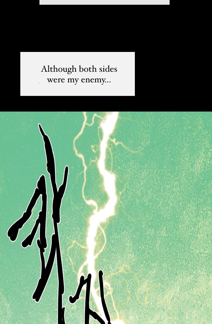 Past Life Regressor Chapter 1 page 41 - Chapter 1