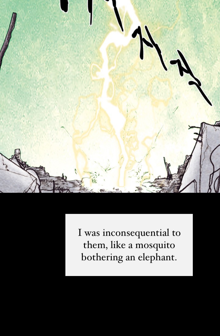 Past Life Regressor Chapter 1 page 42 - Chapter 1