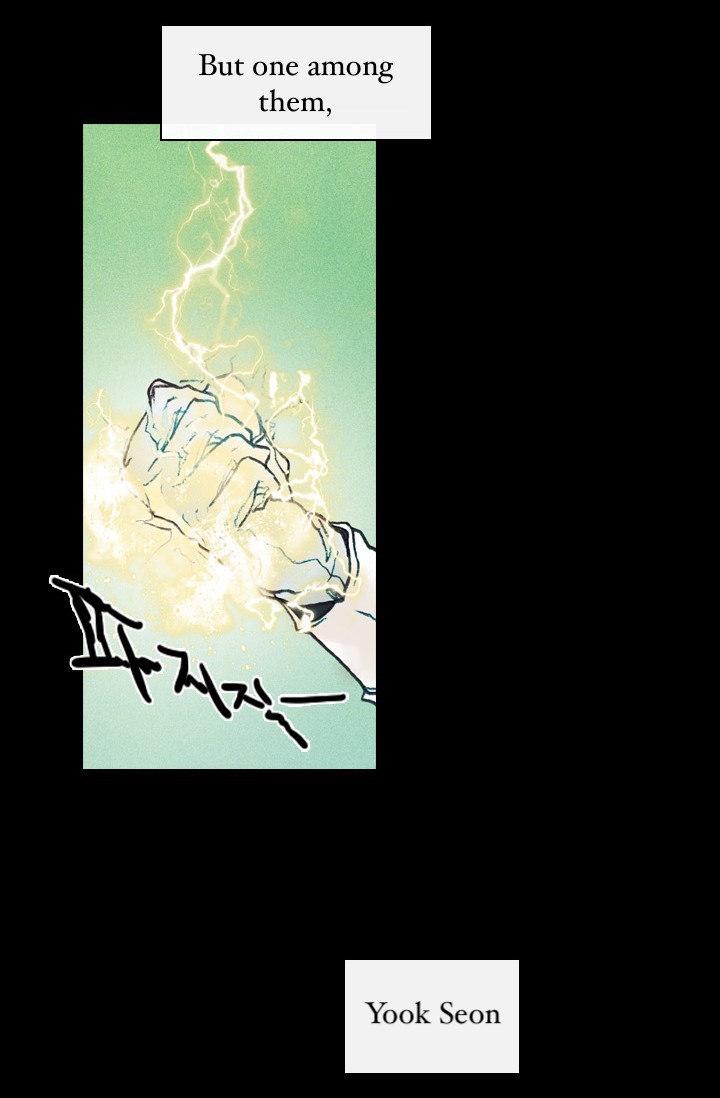 Past Life Regressor Chapter 1 page 43 - Chapter 1