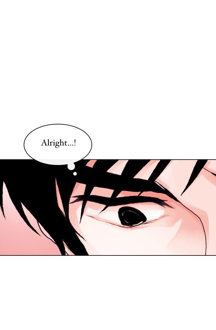 Past Life Regressor Chapter 1 page 47 - Chapter 1