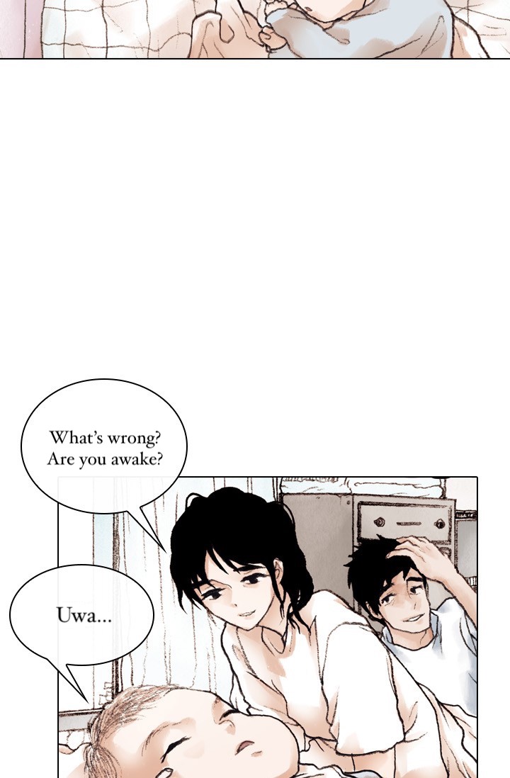 Past Life Regressor Chapter 1 page 49 - Chapter 1