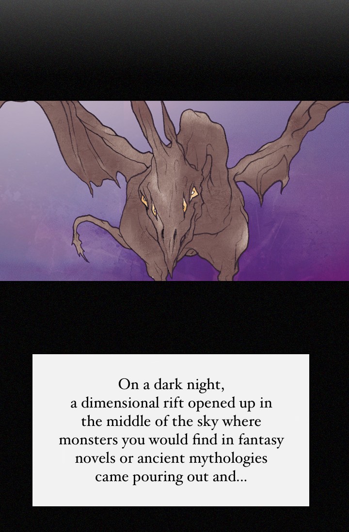 Past Life Regressor Chapter 1 page 53 - Chapter 1
