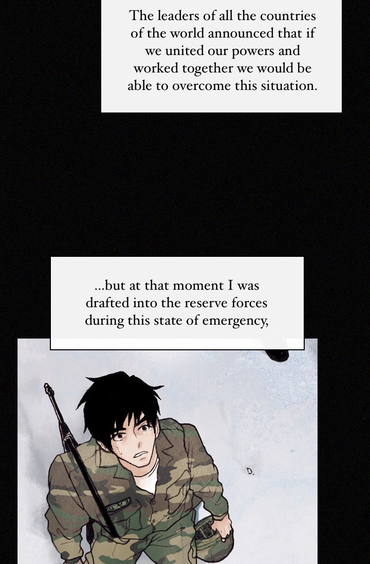 Past Life Regressor Chapter 1 page 55 - Chapter 1