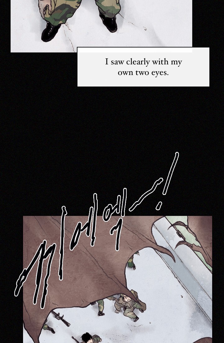 Past Life Regressor Chapter 1 page 56 - Chapter 1