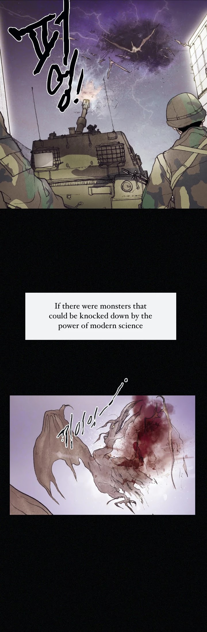 Past Life Regressor Chapter 1 page 58 - Chapter 1