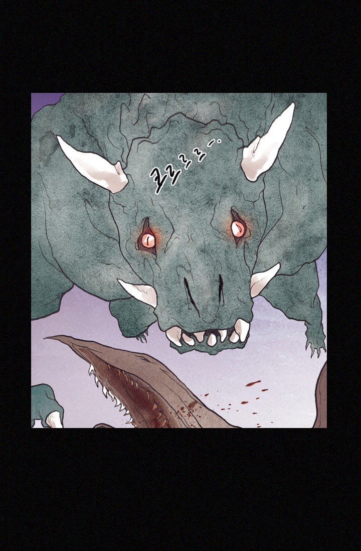 Past Life Regressor Chapter 1 page 59 - Chapter 1