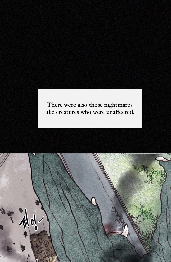 Past Life Regressor Chapter 1 page 60 - Chapter 1