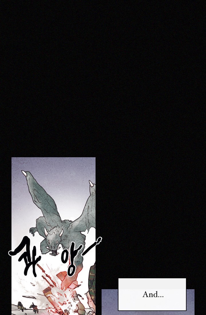 Past Life Regressor Chapter 1 page 62 - Chapter 1