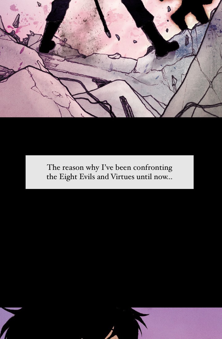 Past Life Regressor Chapter 1 page 69 - Chapter 1