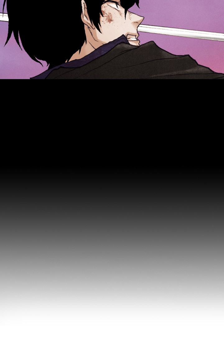 Past Life Regressor Chapter 1 page 70 - Chapter 1