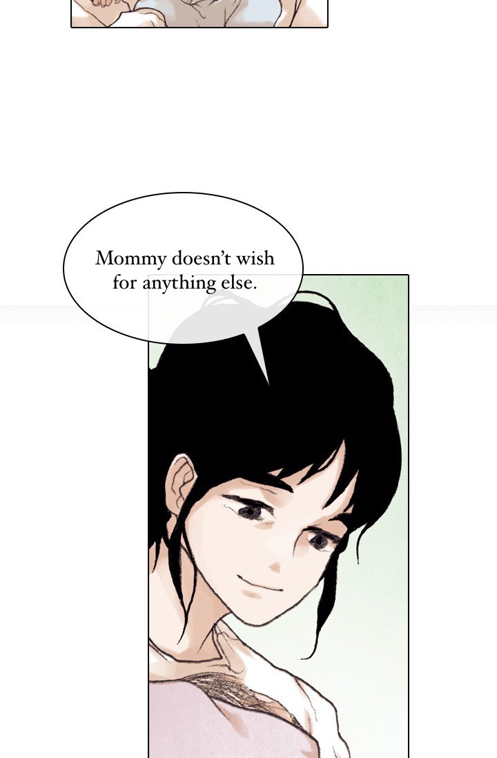 Past Life Regressor Chapter 1 page 72 - Chapter 1