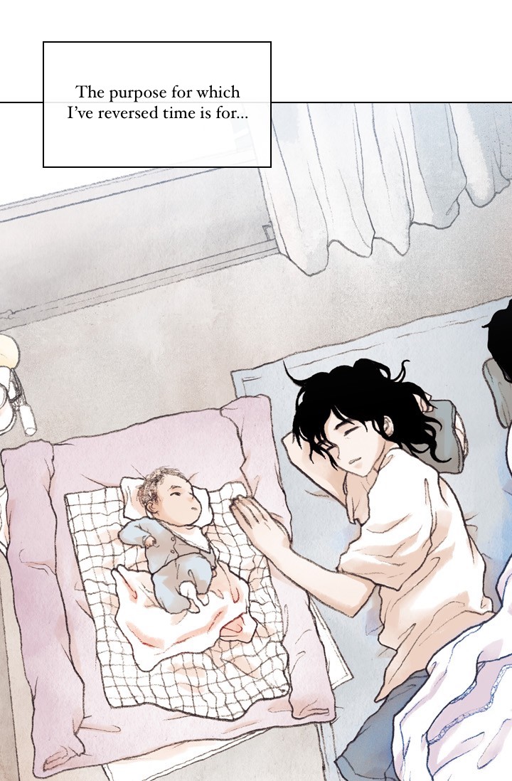 Past Life Regressor Chapter 1 page 74 - Chapter 1