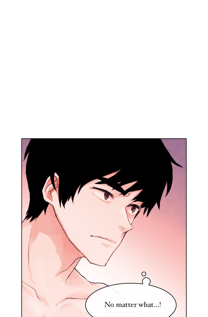 Past Life Regressor Chapter 1 page 76 - Chapter 1