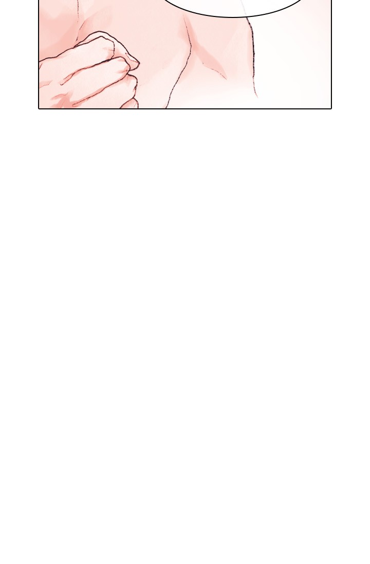 Past Life Regressor Chapter 1 page 77 - Chapter 1