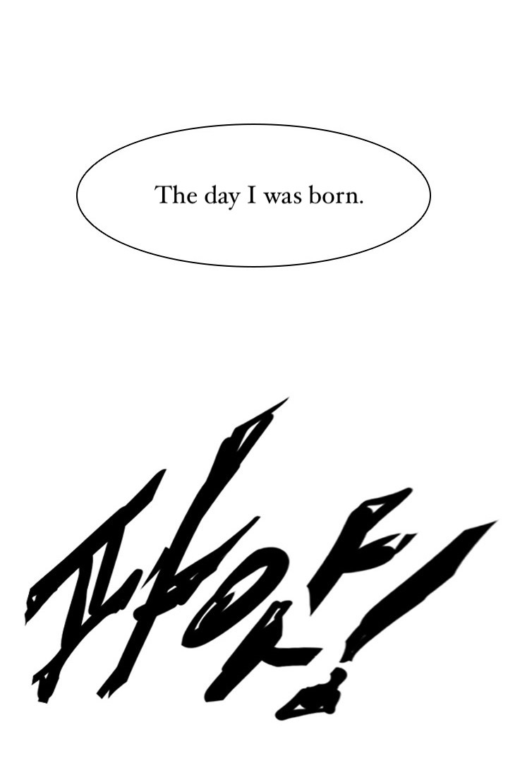 Past Life Regressor Chapter 1 page 8 - Chapter 1