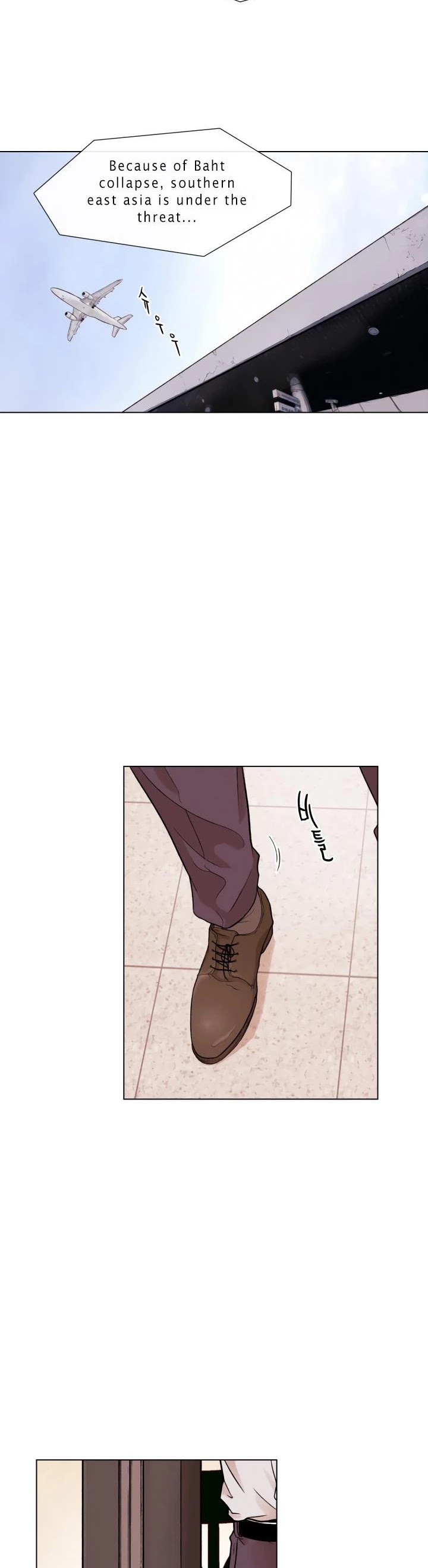 Past Life Regressor Chapter 10 page 23 - Chapter 10
