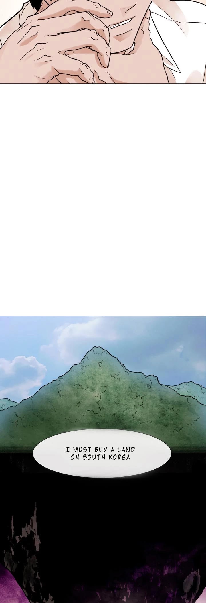 Past Life Regressor Chapter 10 page 28 - Chapter 10