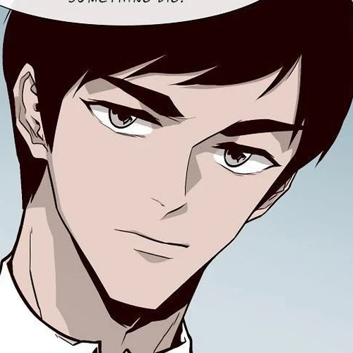 Past Life Regressor Chapter 13 cover