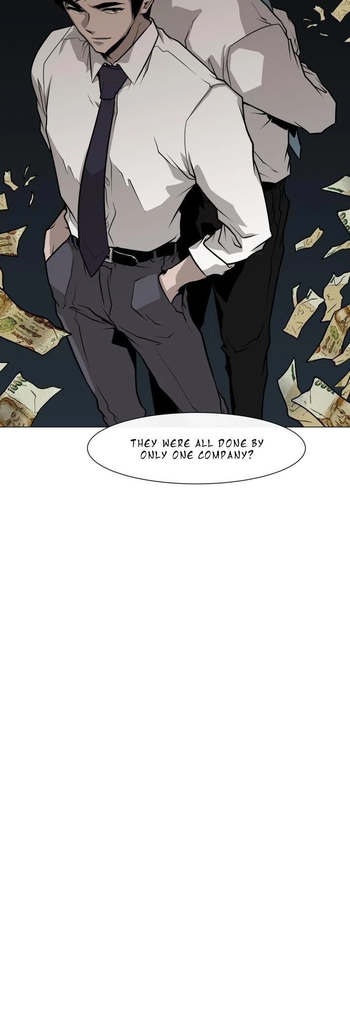 Past Life Regressor Chapter 14 page 22 - Chapter 14