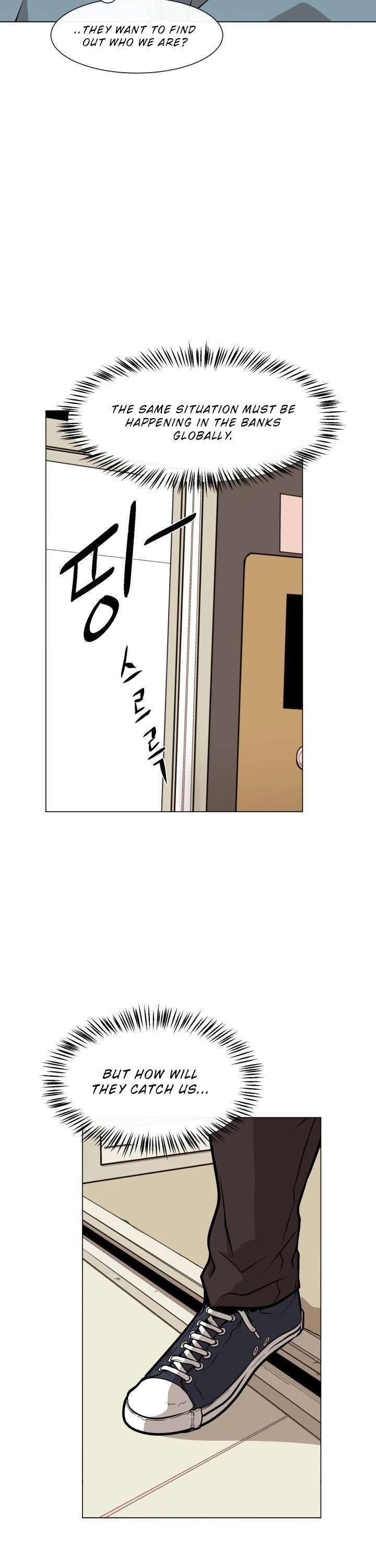 Past Life Regressor Chapter 14 page 26 - Chapter 14