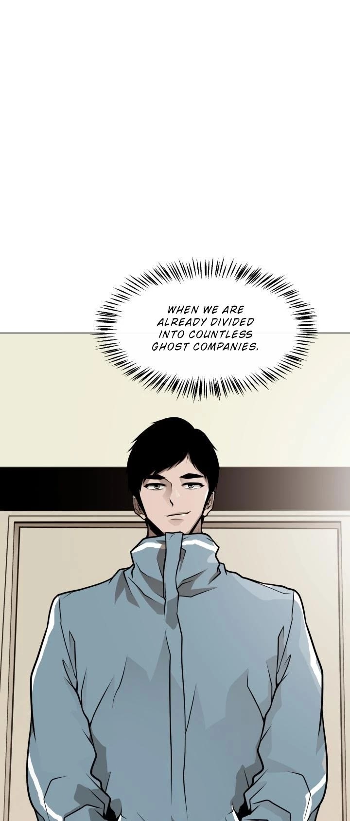 Past Life Regressor Chapter 14 page 27 - Chapter 14