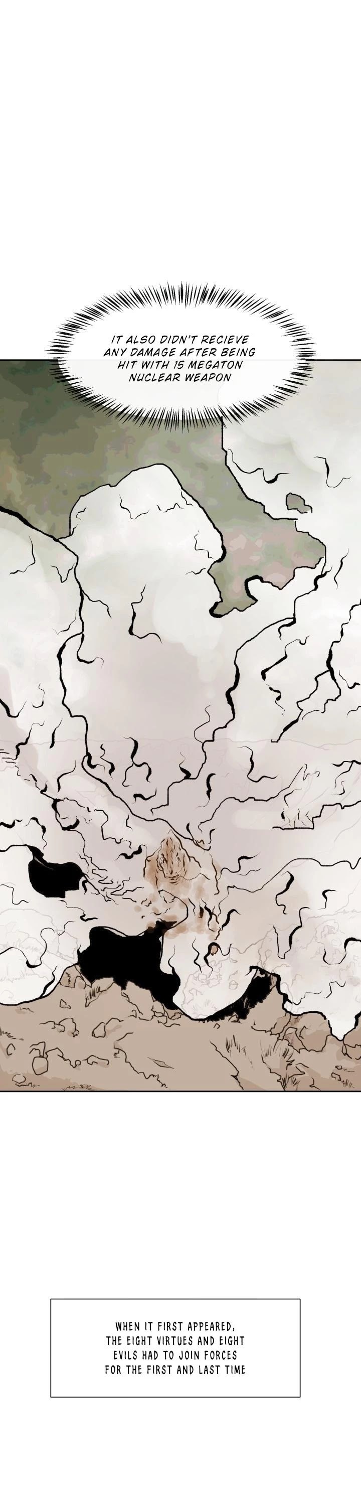 Past Life Regressor Chapter 14 page 31 - Chapter 14