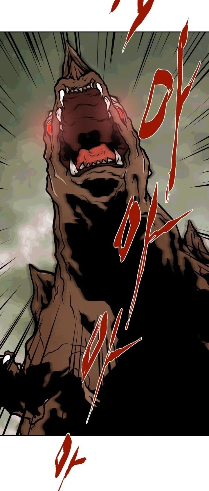 Past Life Regressor Chapter 14 page 33 - Chapter 14