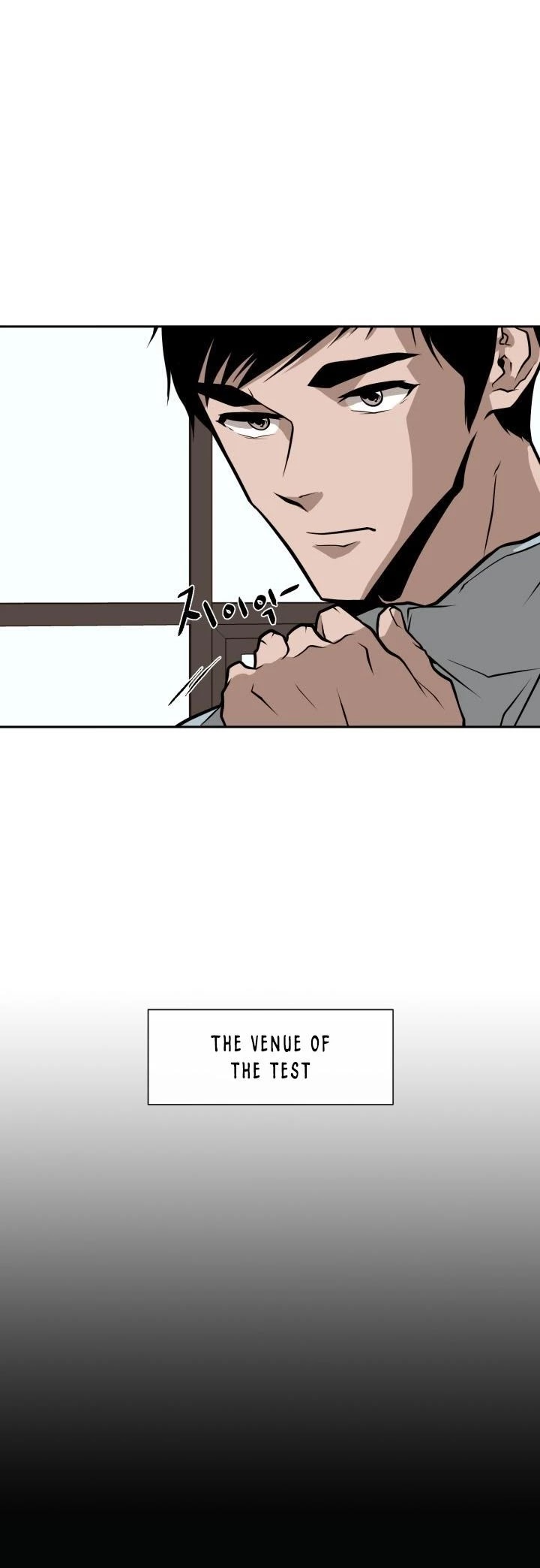 Past Life Regressor Chapter 14 page 38 - Chapter 14