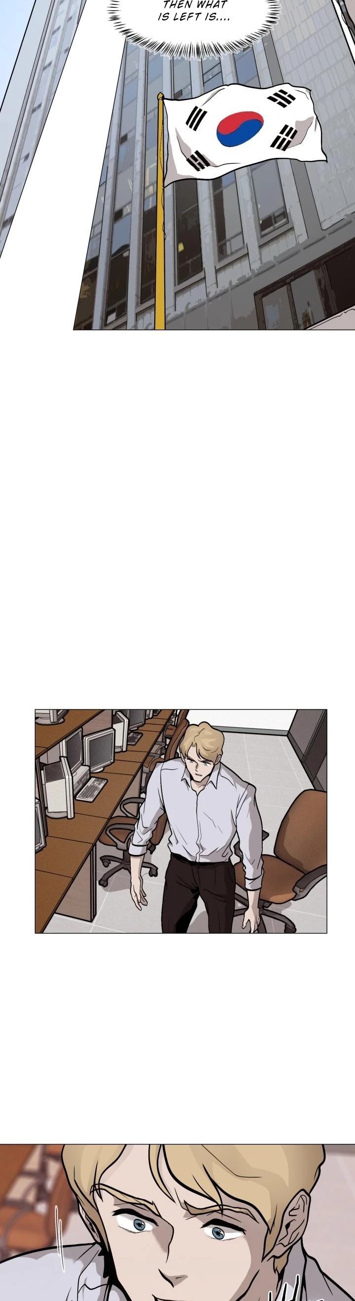 Past Life Regressor Chapter 15 page 22 - Chapter 15
