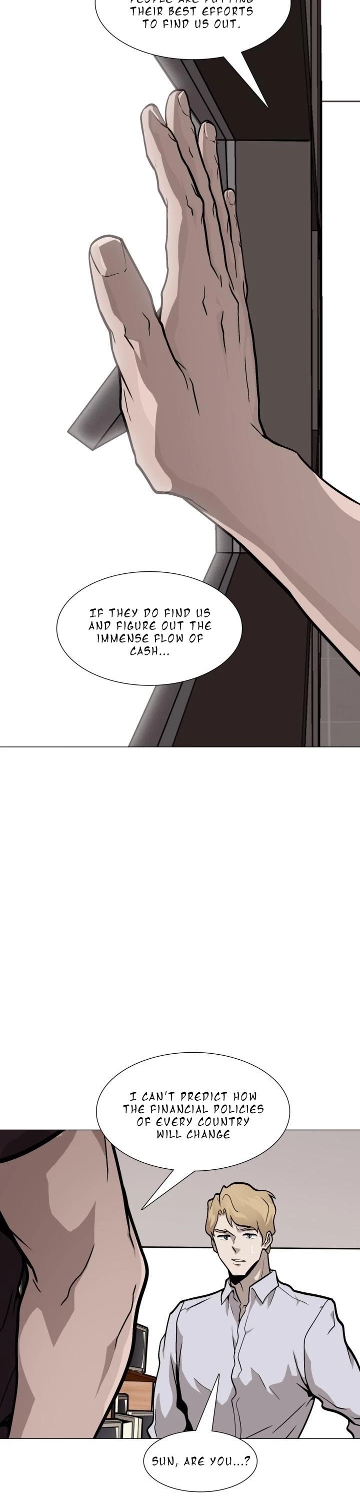 Past Life Regressor Chapter 15 page 30 - Chapter 15