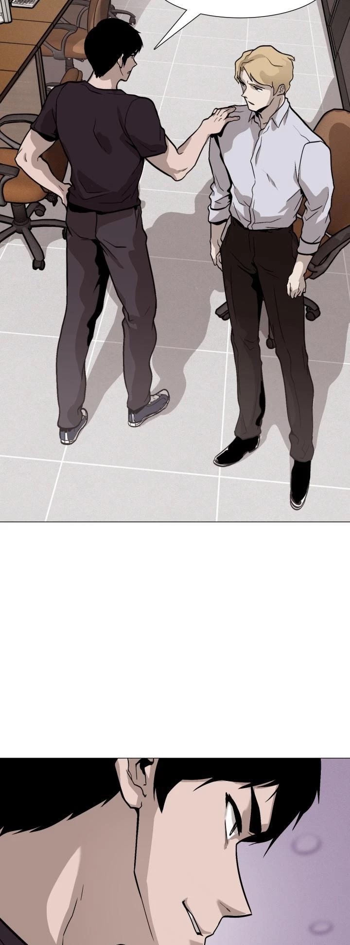 Past Life Regressor Chapter 15 page 36 - Chapter 15