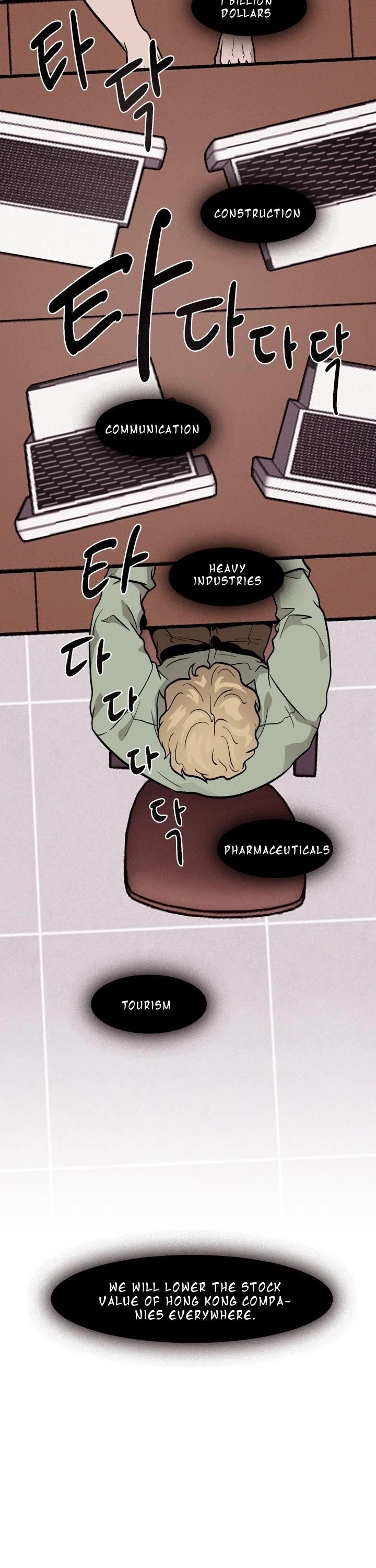 Past Life Regressor Chapter 16 page 33 - Chapter 16